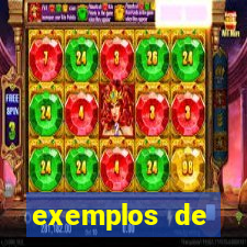 exemplos de esportes de parede